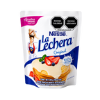La Lechera