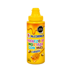 Mostaza Preparada McCormick