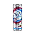 Caribe Cooler