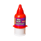 Pelón Pelo Rico