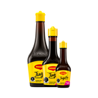 Juguito Sazonador Maggi
