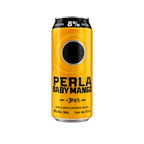 Perla by Jëg's 473ml