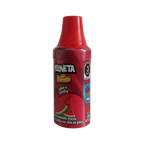Peloneta Del Puesto 9g