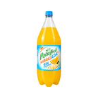 Agua Mineral Peñafiel