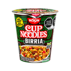 Sopa Nissin