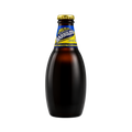 Cerveza Barrilito 325ml
