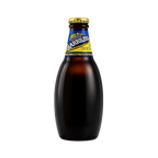 Cerveza Barrilito 325ml