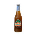 Jarritos Natural Flavor Soda 370ml
