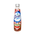 Caribe Cooler Edición México 300ml