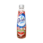Caribe Cooler