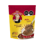 Chocolate Abuelita