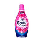 Downy Intense Amanecer