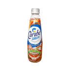Caribe Cooler