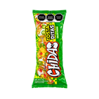Golosinas Chidas