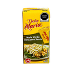 Mole Doña María