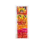 Bagix Paleta con Polvo