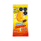 Bagix Paleta con Polvo