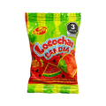 Locochas 0.93oz