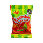 Locochas 0.93oz