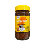 Nescafé Estilo Café de Olla