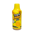 Peloneta Del Puesto 9g