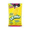 Bagix Paleta con Polvo Acidulado