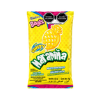 Bagix Paleta con Polvo Acidulado