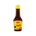 Juguito Sazonador Maggi