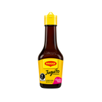 Juguito Sazonador Maggi