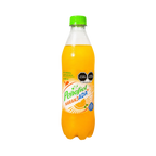 Agua Mineral Peñafiel