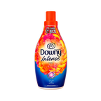 Downy Intense Amanecer