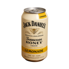 Jack Daniel's