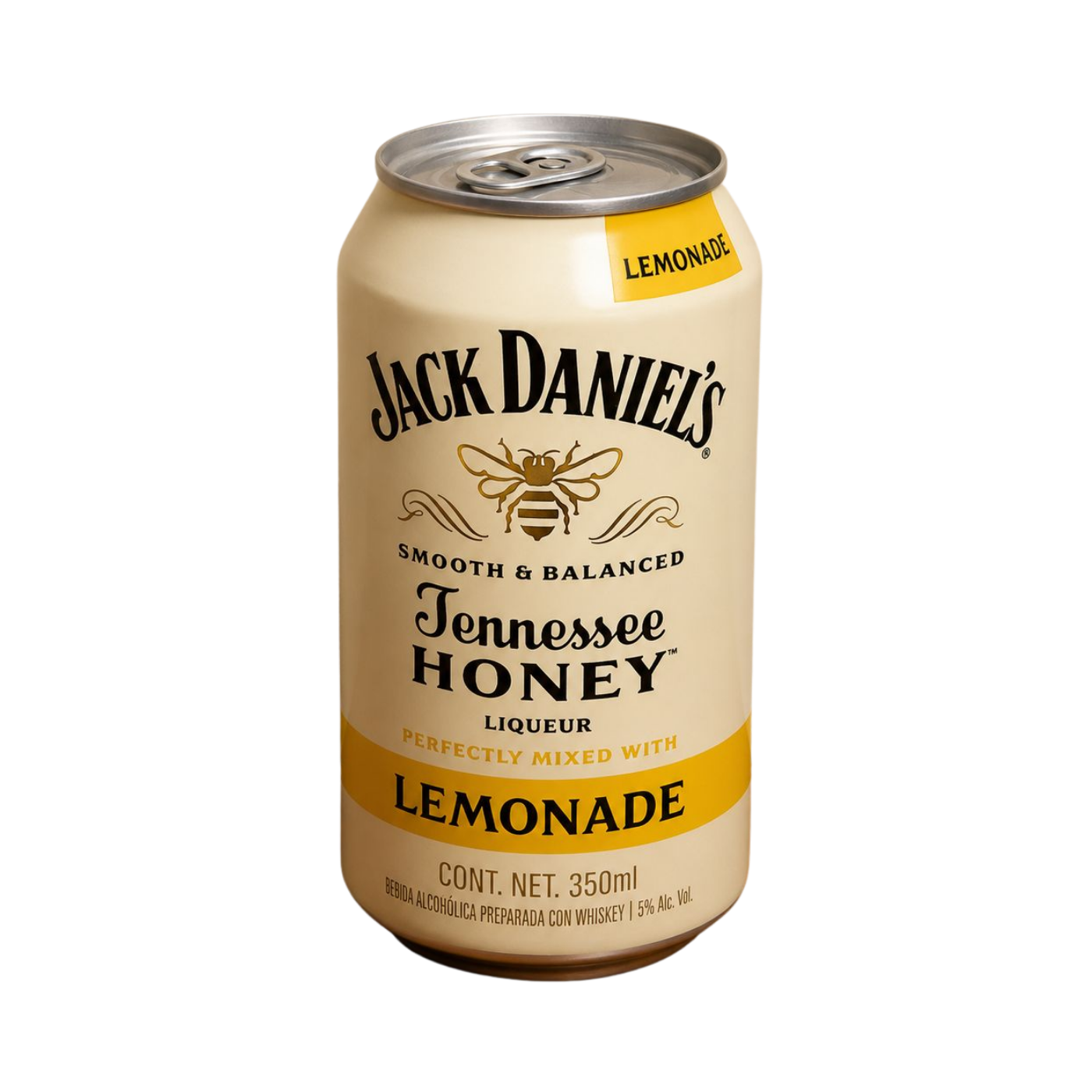 Jack Daniel's