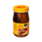 Mole Doña María