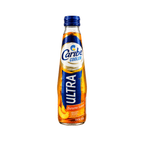 Caribe Cooler