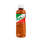 Tajín