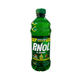 Limpiador Multiusos Pinol