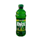 Limpiador Multiusos Pinol