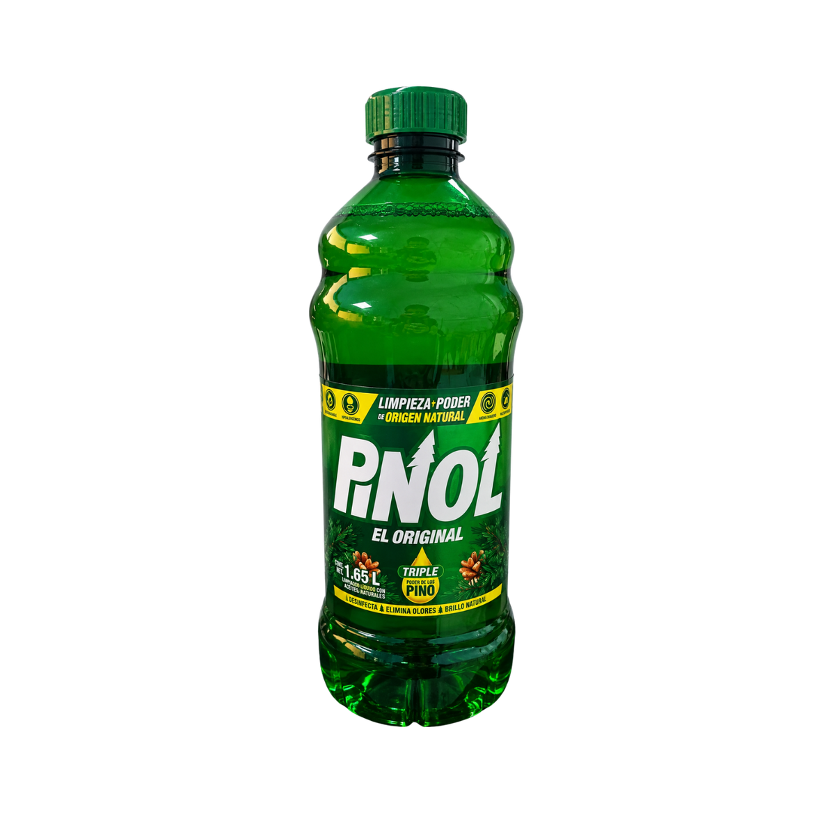 Limpiador Multiusos Pinol