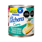 La Lechera