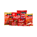 Chocolate Carlos V
