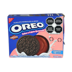 Galleta Oreo