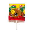 Paleta Rica