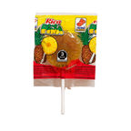 Paleta Rica