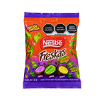 Chocolate Freskas
