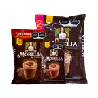 Chocolate Morelia Presidencial