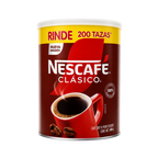 Nescafé