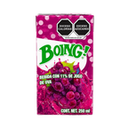 Boing