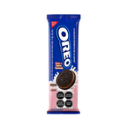 Galleta Oreo
