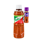 Tajín